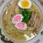 Best R8. Chintan Chicken Ramen in Edison, NJ