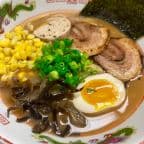 Best R11. Truffle Butter Ramen in Edison, NJ