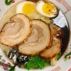 Best R1. Special Yaraku House Ramen in Edison, NJ