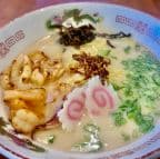 Best R10. Kaisen Ramen(seafood) in Edison, NJ