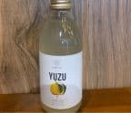 Best Yuzu in Edison, NJ