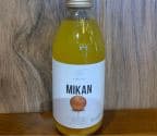 Best Mikan in Edison, NJ