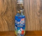 Best Ramune Japanese Soda in Edison, NJ