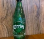 Best Sparkling Water in Edison, NJ