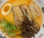Best R6. Spicy Miso Ramen (Spicy Miso Base) in Edison, NJ