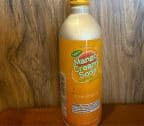 Best Mango Creamy Soda in Edison, NJ