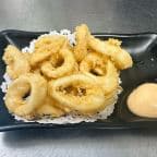 Best Fried Calamari in Edison, NJ