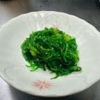 Best Seaweed Salad in Edison, NJ