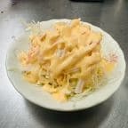 Best Spicy Crab Salad in Edison, NJ