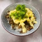 Best Chashu Mayo Don in Edison, NJ