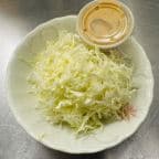 Best Shredded Cabbage Salad in Edison, NJ