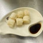 Best Shu Mai (6 Pcs) in Edison, NJ