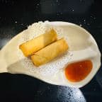 Best Spring Roll (2 Pcs) in Edison, NJ