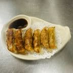 Best Gyoza (6 Pcs) in Edison, NJ