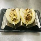 Best Buns (2 Pcs) in Edison, NJ