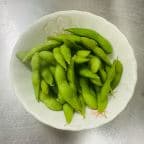 Best Edamame in Edison, NJ