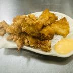 Best Fried Chicken in Edison, NJ