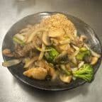 Best Chicken & Beef Bowl in Edison, NJ