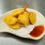 Best Ebi Fry ( 6 pcs) in Edison, NJ