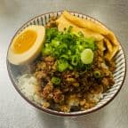 Best Tantan Don in Edison, NJ