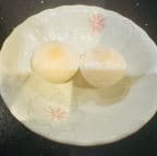 Best Vanilla Mochi (2 pcs) in Edison, NJ