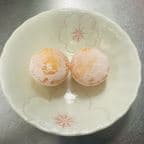 Best Mango Mochi (2 pcs) in Edison, NJ