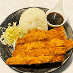 Best Chicken Cutlet in Edison, NJ